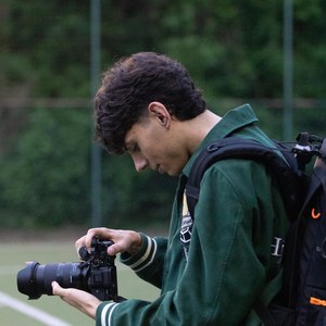 Alessio